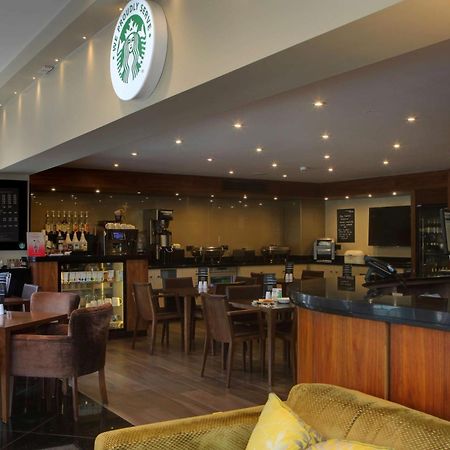 Best Western Pontypool Metro Hotel Экстерьер фото